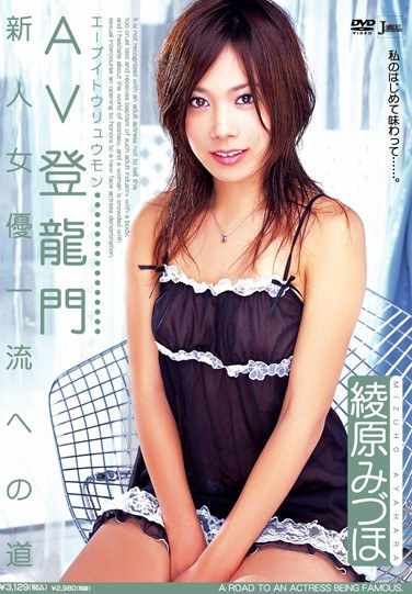 h_259sjml00012