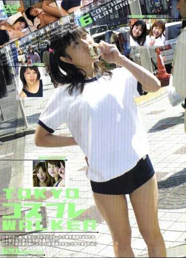 h_259vnds02215
