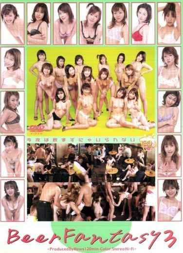 h_259xxx00015