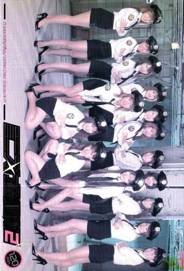 h_259xxx00024