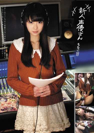 h_261sayu00002