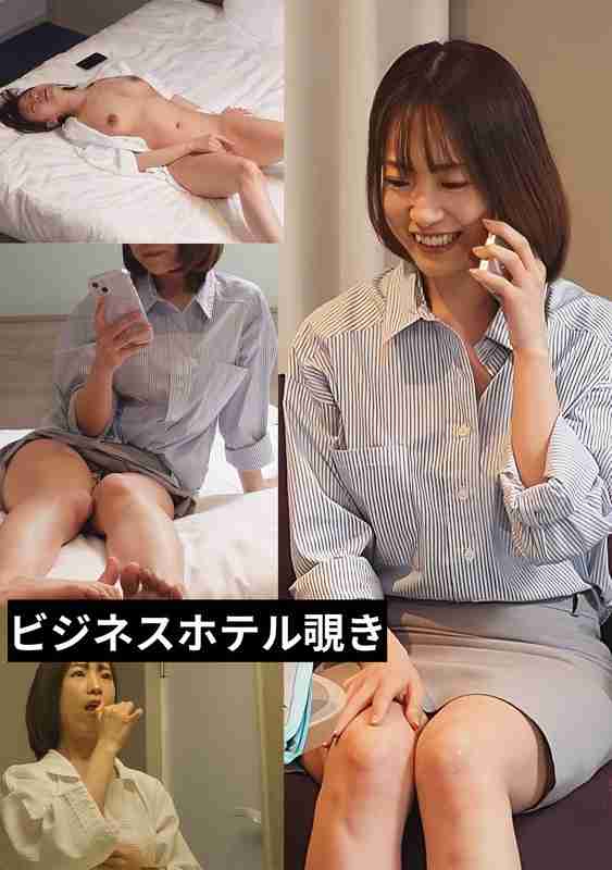h_283pmft00120