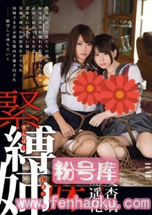 h_286tki00001