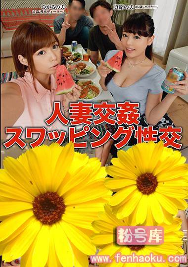 h_286tki00065