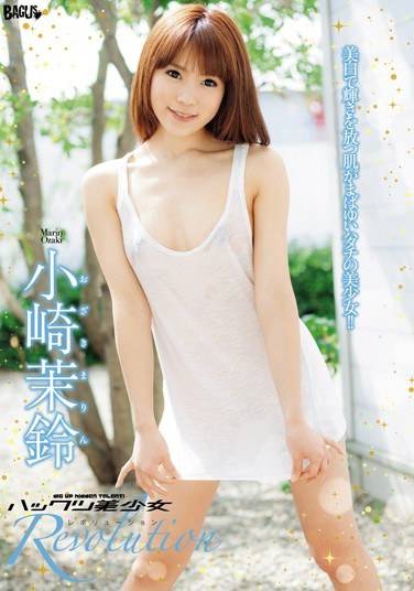 h_305bgsd00364