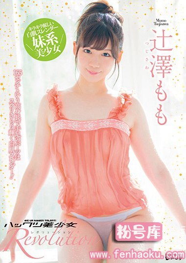 h_305bgsd00406