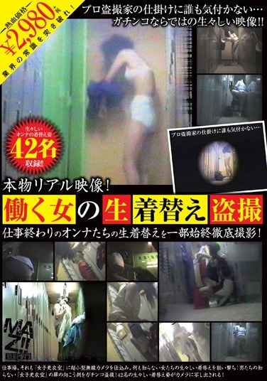 h_307mazd00016