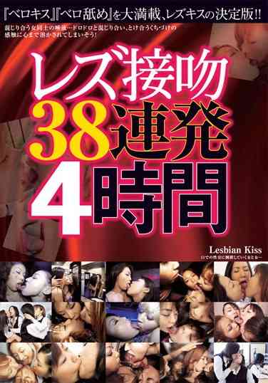 h_307yuyg00004