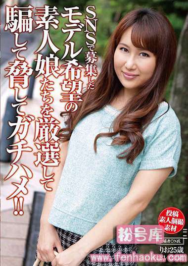 h_327hsg00001