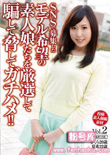 h_327hsg00002