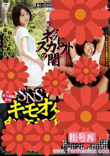 h_327hsk00001