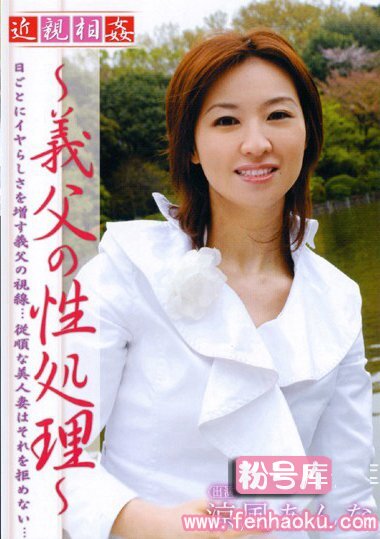 h_337atgo00004