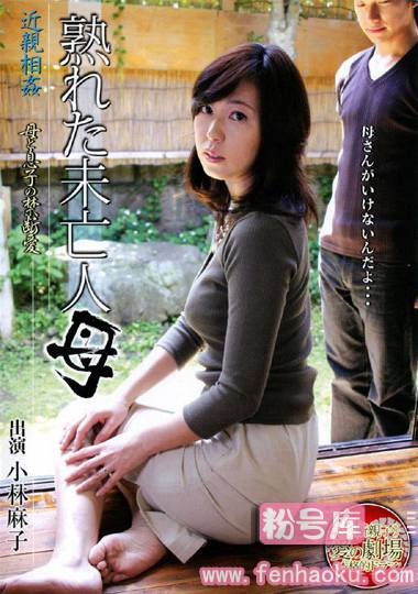 h_337atgo00006