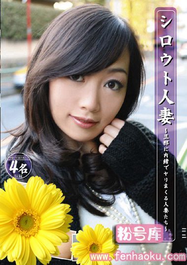h_337atgo00025