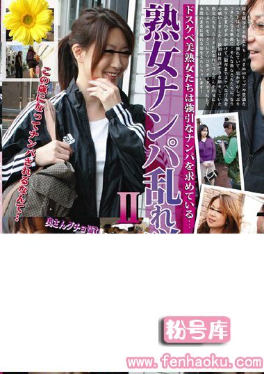 h_337atgo00026