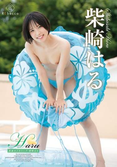 h_346rebd00873
