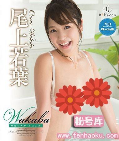 h_346rebdb00235