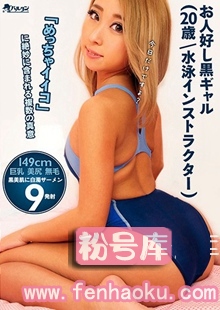 h_452tmam00063