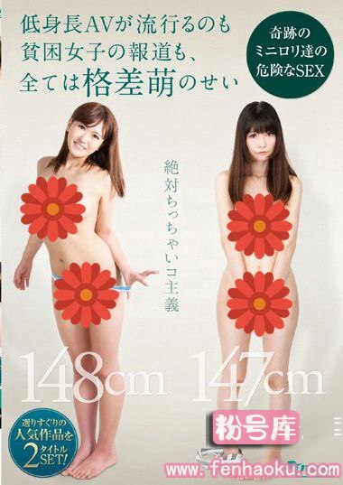 h_452tmbmix00001