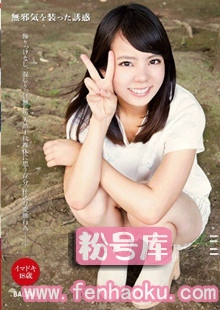 h_452tmcy00073