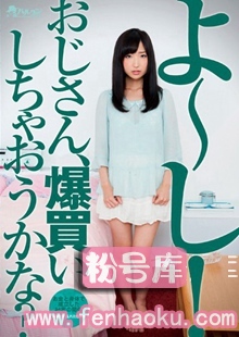 h_452tmcy00076