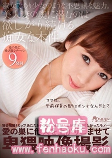 h_452tmdi00071