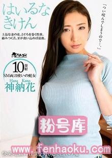 h_452tmdi00080