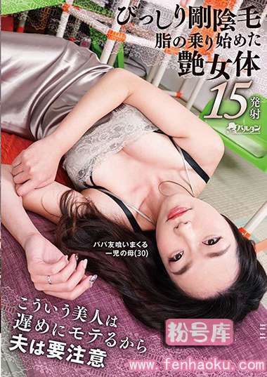 h_452tmdi00086