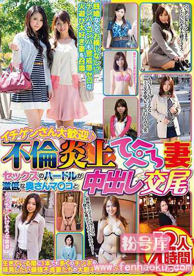 h_460mbm00026