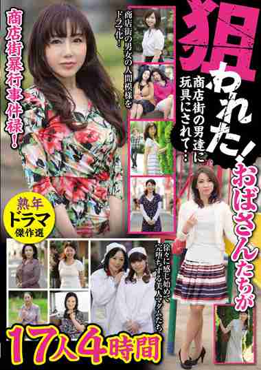 h_460mbm00716