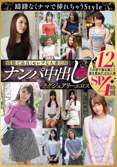 h_460mbm993