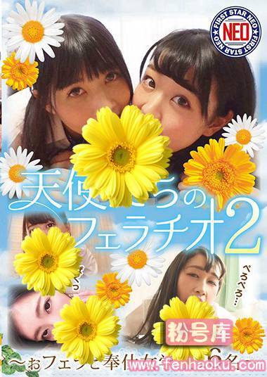 h_491fneo00037