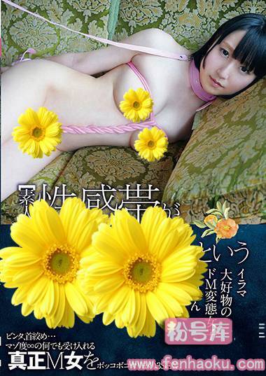 h_491fone00053