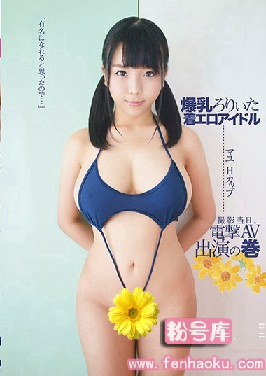h_491fone00066