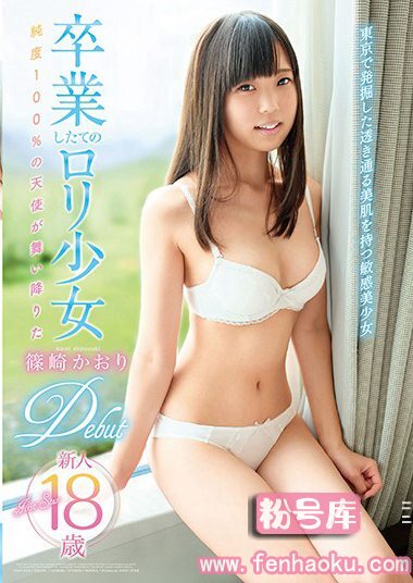 h_491fskt00010