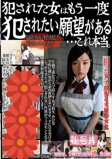 h_491fskt00019