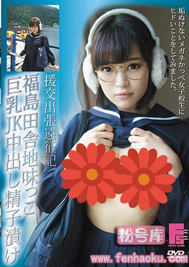h_491fskt00030