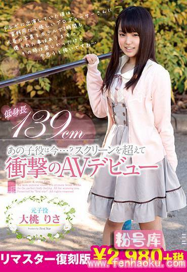 h_491fsre00028