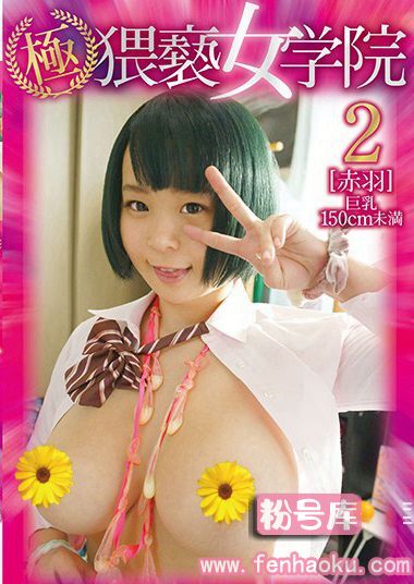 h_491fstb00005