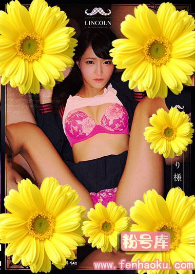h_491licn00001