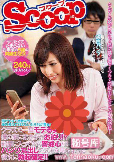 h_565scop00312