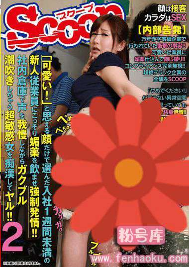 h_565scpx00047