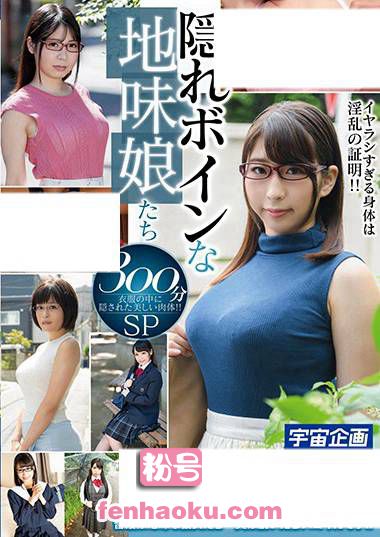 h_585mdtm00686