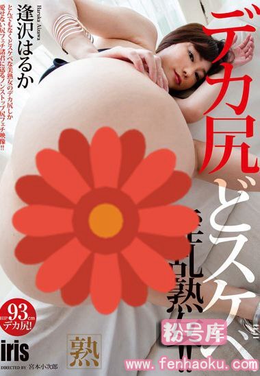 h_618mkz00037