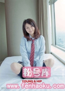 h_618mnri00003