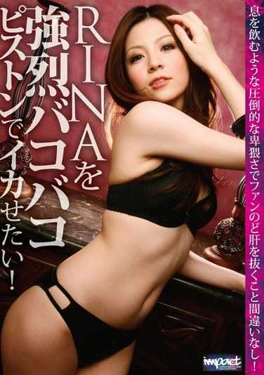 h_626kws00026
