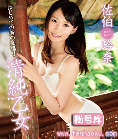 h_706ppmnb00029