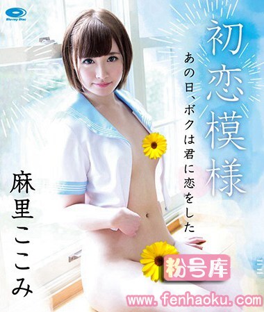 h_706ppmnb00053