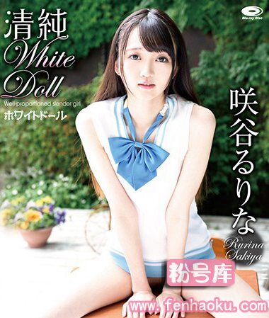 h_706ppmnb00086