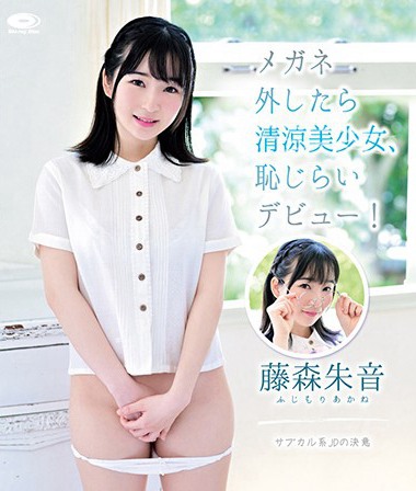h_706ppmnb00101